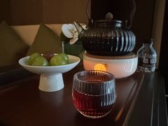 -阿媛YUAN SPA(金陵饭店店)