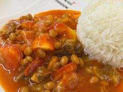 -汤泉良子(马连道店)