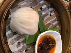 -虾饺妹·粤式手工点心(水荫路店)