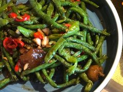 -潇肴江湖(建宁店)