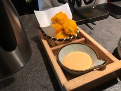 -御前十七(北京路天河城店)