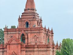 -一寨两国风景区