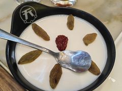 -天山传奇新疆菜(SKLP店)