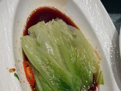 -凤凰园烤鸭店·唐山菜·传承花椒肉(老唐丰路店)