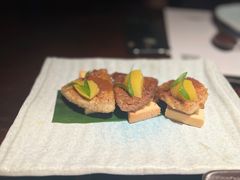 -松鹤精致料理(五一中路店)