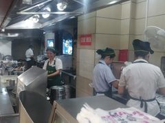 -蔡林记(胭脂路店)