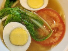 -双井轩(双井店)