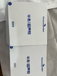 -上海首尔丽格医疗美容医院