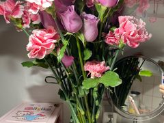 -金陵花卉交易市场