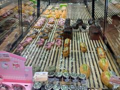 -华丰贺氏(营迹店)