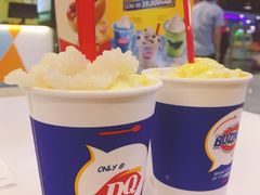 -芽庄中心购物广场