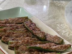 -区海鸡场饭店(石壁店)