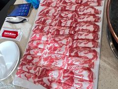 -阳坊大都涮羊肉(阳坊总店)