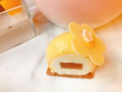 -哈根达斯(泉州万达店)