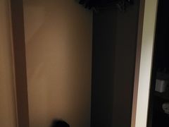 -如家精选酒店(青岛八大关太平角公园地铁站海水浴场店)