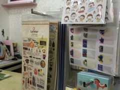 -柯达靓之彩影像网络(明瓦廊店)