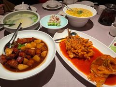 -金鸭季·北京烤鸭(深业上城店)