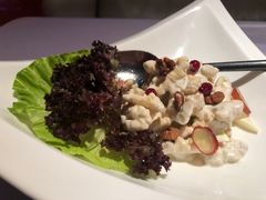 -梧桐北京烤鸭·铜锅涮肉(海岸城店)