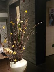 -盘子女人坊古装写真摄影(天津总店)