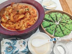 -匠熙小馆(崇文门店)