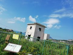 -东极岛景区
