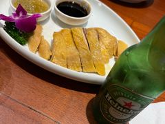 -妈妈菜舟山海鲜(定海古城店)