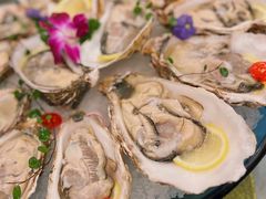 -阿湾楼·温州海鲜·江浙菜(京江路店)