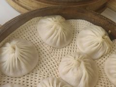 -黄家老店·非遗灌汤包(晋安路店)