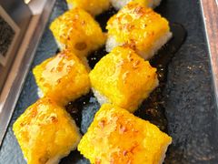 -凯鸽酒楼(操场城店)