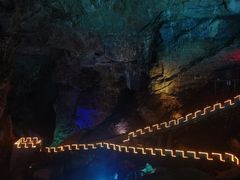 -八奇洞景区
