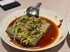 -小炳胜(卓悦中心店)