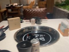 -园里火锅(仁和新城店)