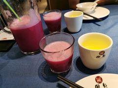 -湘轩·土菜研究院(光大店)
