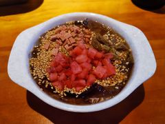 -搓火大都会(广安门总店)