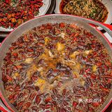 这一家水煮鱼稳稳的拿下了我！  