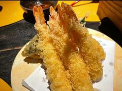 -小十料理(新城店)