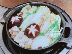 -天泽祥·鼓楼馒头(鼓楼店)