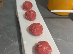 -潮发潮汕牛肉店(东方宝泰店)