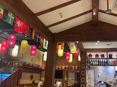 -老高烧烤(龙华星河iCO店)
