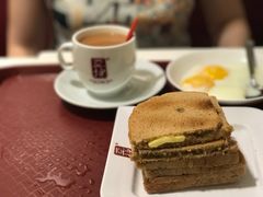 -亚坤(新达城广场B1店)