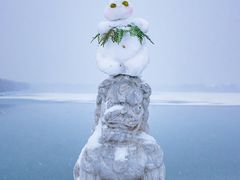 -颐和园