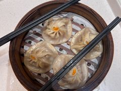 -鸭得堡老鸭汤·鸭血粉丝(南京博物院店)