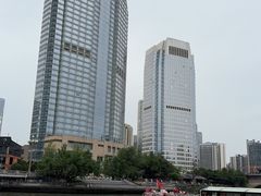 -九眼桥码头旧址