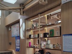 -霸王茶姬(南强街店)
