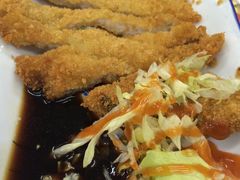 -做了不起的80后