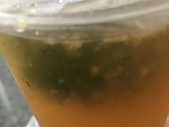 -CoCo都可(香港名都店)
