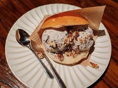 -Brut Eatery悦璞食堂(建国东路店)