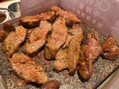 -杯子红牛排(创意产业园店)