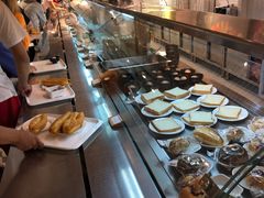 -阿那亚第二食堂 Cafeteria 2