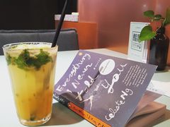 -sugarman espresso素饮糖人高新咖啡工厂